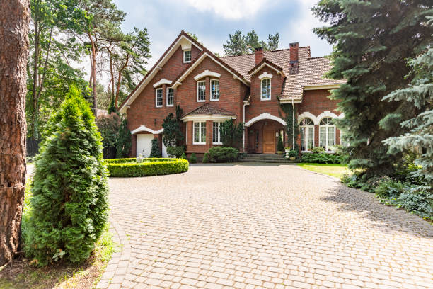 Best Local Driveway Pavers  in Hermitage, PA