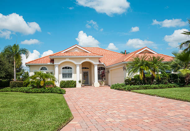 Best Brick Driveway Pavers  in Hermitage, PA